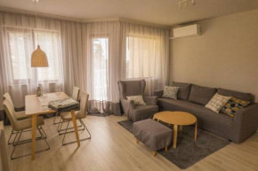 Private Apartment in Cypress Complex 12